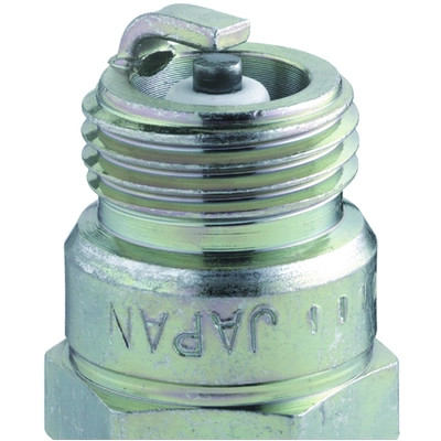 NGK - 6221 - NGK - 6221 - Spark Plug