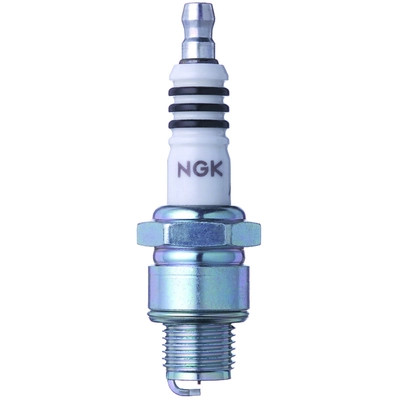 NGK - 6692 - Spark Plug