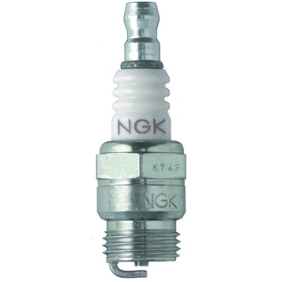 NGK - 6221 - Spark Plug