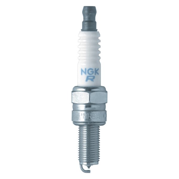 NGK - 4663 - NGK - 4663 - Spark Plug
