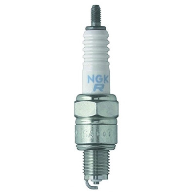 NGK - 2983 - Spark Plug