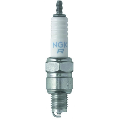 NGK - 7223 - Spark Plug