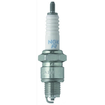 NGK - 4823 - Spark Plug