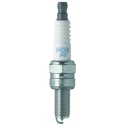 NGK - 4663 - Spark Plug