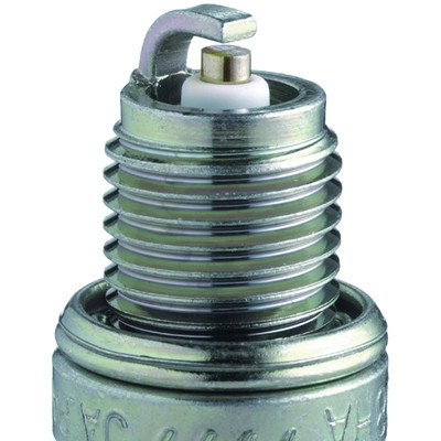 NGK - 4823 - NGK - 4823 - Spark Plug