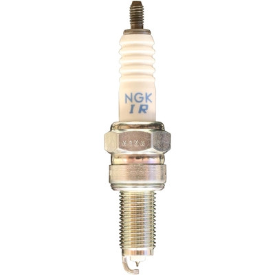 NGK - 91064 - Spark Plug
