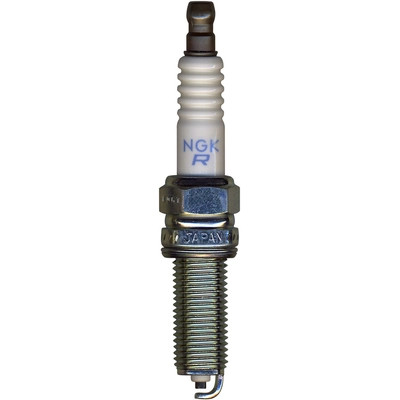 NGK - 92650 - Spark Plug