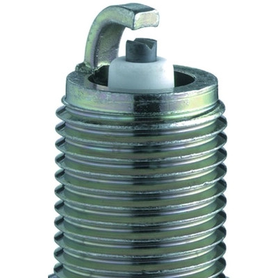 NGK - 7405 - NGK - 7405 - Spark Plug