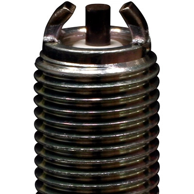 NGK - 93444 - NGK - 93444 - Spark Plug
