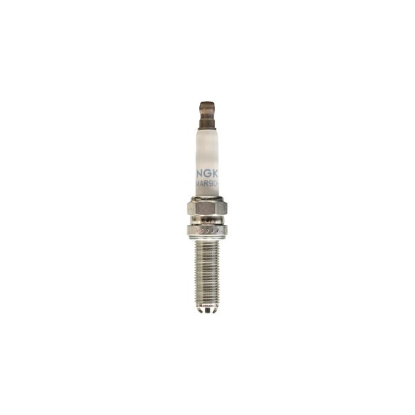 NGK - 93444 - NGK - 93444 - Spark Plug