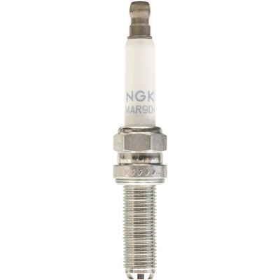 NGK - 93444 - Spark Plug