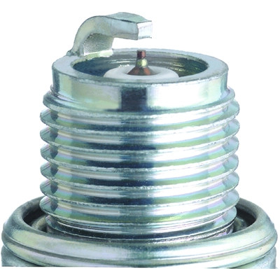 NGK - 7001 - NGK - 7001 - Spark Plug