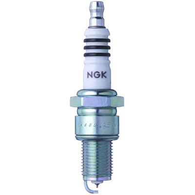 NGK - 6853 - Spark Plug