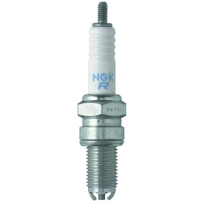NGK - 6193 - Spark Plug
