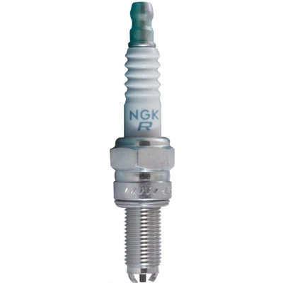 NGK - 4455 - Spark Plug