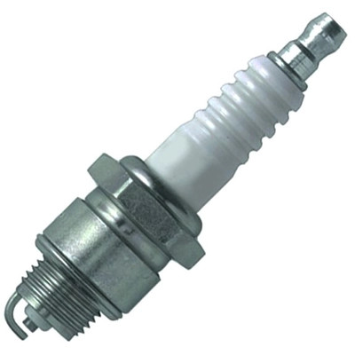 NGK - 3354 - Spark Plug