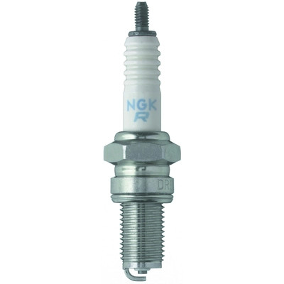 NGK - 2923 - Spark Plug