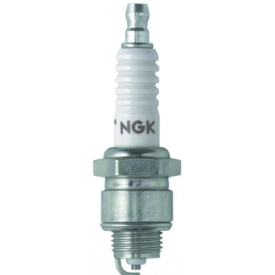 NGK - 3354 - NGK - 3354 - Spark Plug