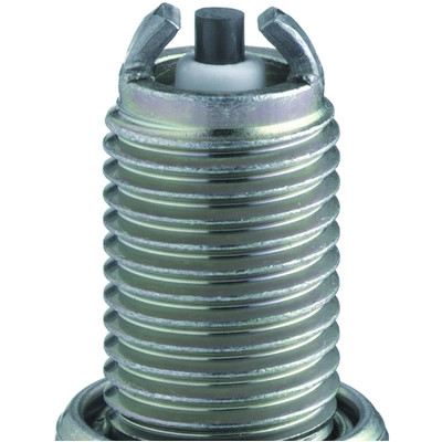 NGK - 6193 - NGK - 6193 - Spark Plug