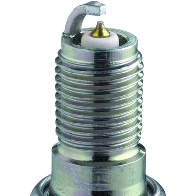 NGK - 6777 - NGK - 6777 - Spark Plug