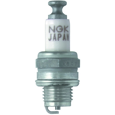 NGK - 5812 - Spark Plug