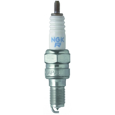 NGK - 6777 - Spark Plug