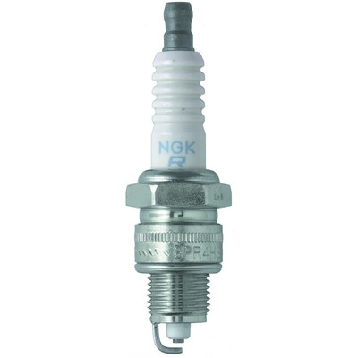 NGK - 7823 - Spark Plug