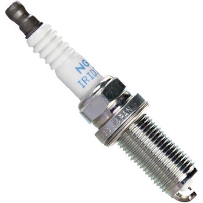 NGK - 4654 - Spark Plug