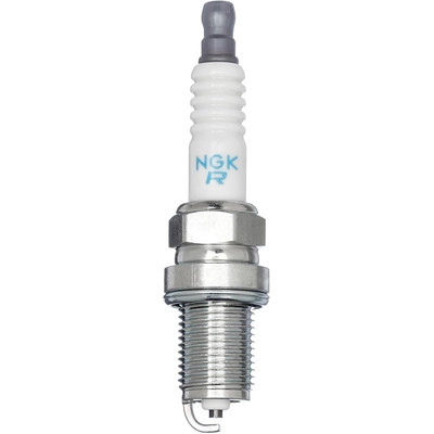 NGK - 2378 - Spark Plug