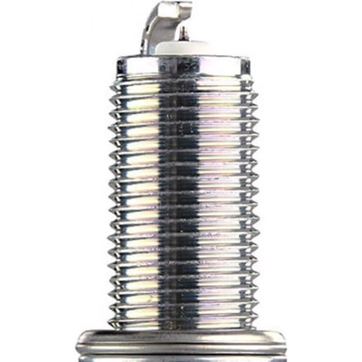 NGK - 4654 - NGK - 4654 - Spark Plug