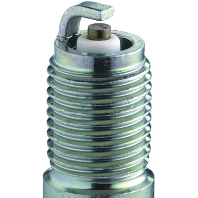 NGK - 5666 - NGK - 5666 - Spark Plug