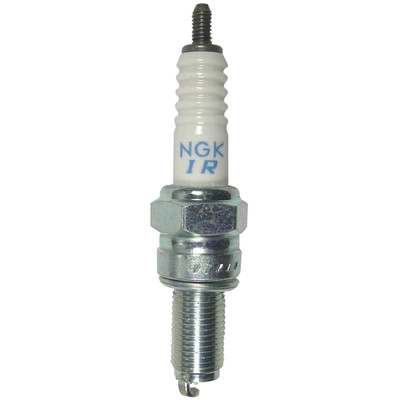 NGK - 6289 - Spark Plug