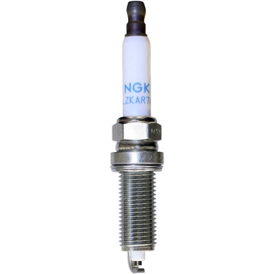 NGK - 6799 - Spark Plug