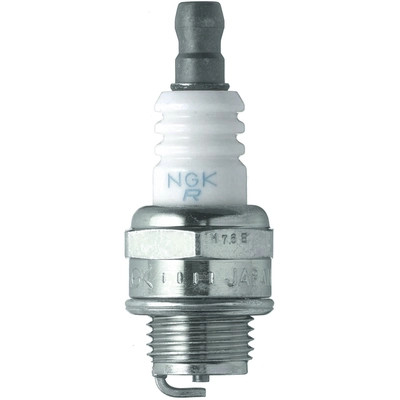 NGK - 91044 - Spark Plug