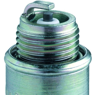 NGK - 91044 - NGK - 91044 - Spark Plug