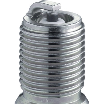 NGK - 1049 - Spark Plug