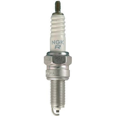 NGK - 1582 - Spark Plug