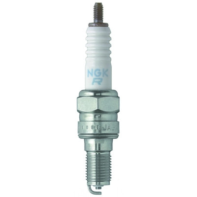 NGK - 5666 - Spark Plug
