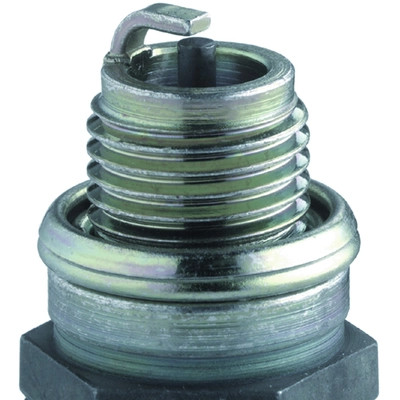 NGK - 5812 - NGK - 5812 - Spark Plug
