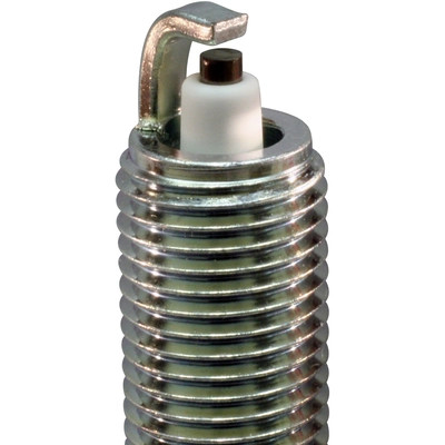 NGK - 6799 - NGK - 6799 - Spark Plug