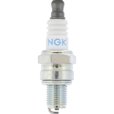 NGK - 1656 - Spark Plug