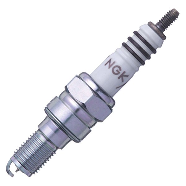 NGK - 6216 - NGK - 6216 - Spark Plug