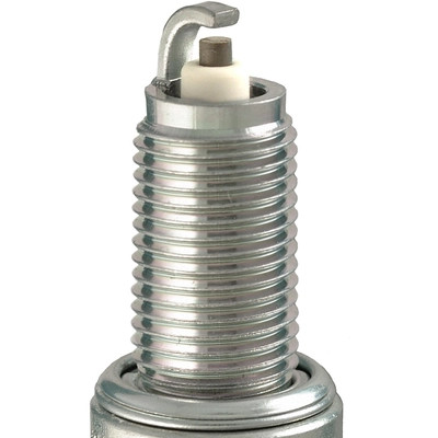 NGK - 1582 - NGK - 1582 - Spark Plug