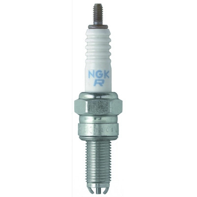 NGK - 2360 - Spark Plug