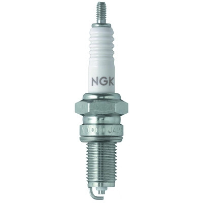 NGK - 5829 - Spark Plug