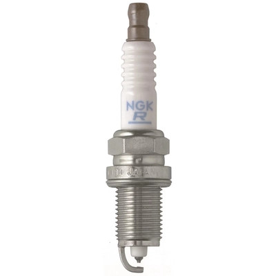 NGK - 4253 - Spark Plug