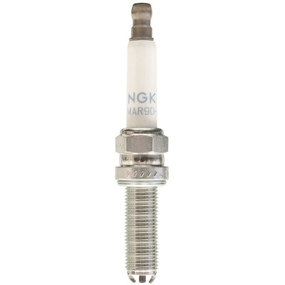 NGK - 1633 - Spark Plug