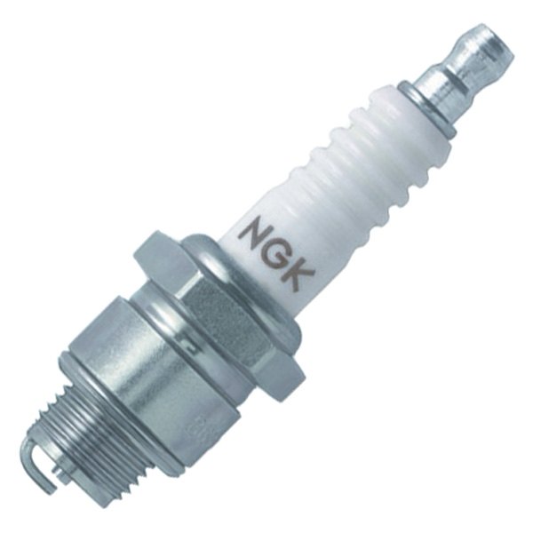 NGK - 3810 - NGK - 3810 - Spark Plug