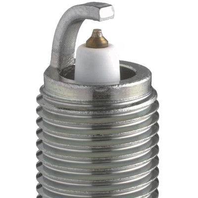 NGK - 4253 - NGK - 4253 - Spark Plug