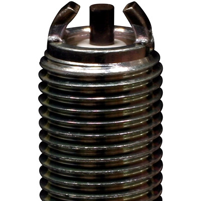NGK - 1633 - NGK - 1633 - Spark Plug